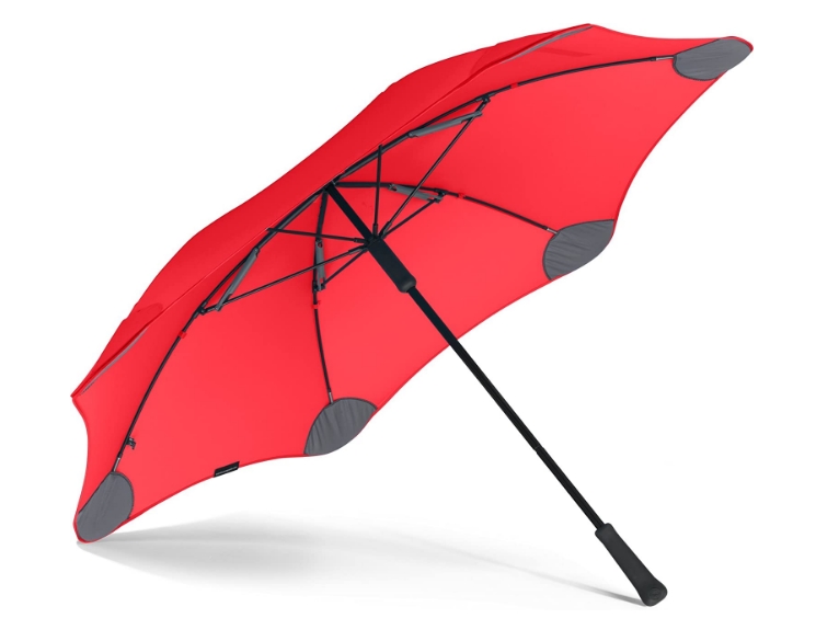 BLUNT Classic Stick Umbrella