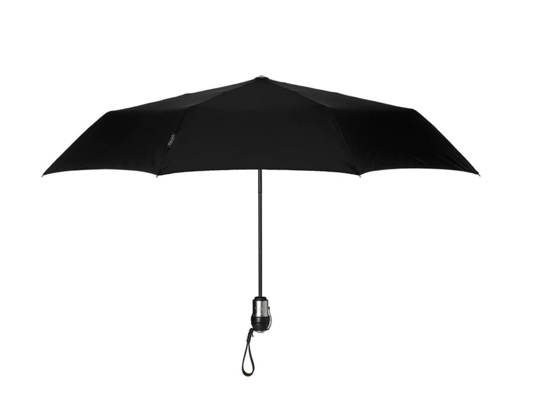 Davek Solo Umbrella