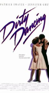 Dirty Dancing (1987)