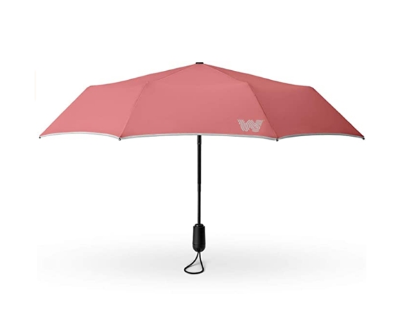 Weatherman Travel Umbrella - Windproof.jpg