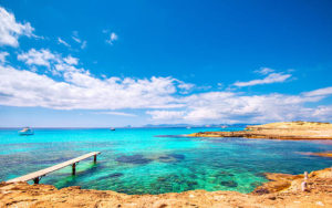 formentera