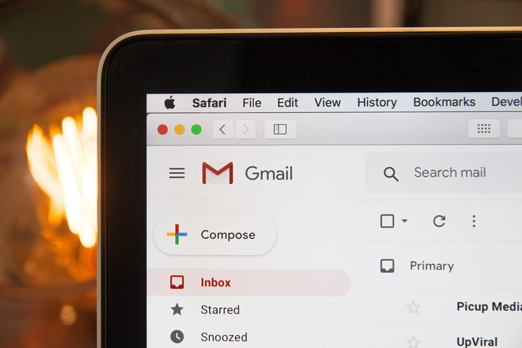 gmail contacts export tips