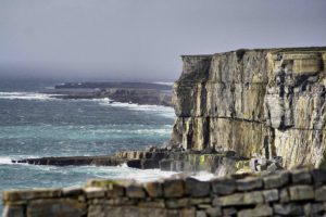 inishmore