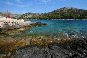 lastovo