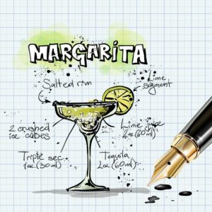 margarita