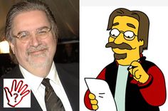 mattgroening