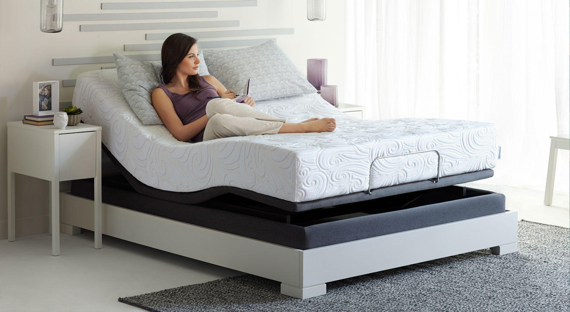 Adjustable Beds