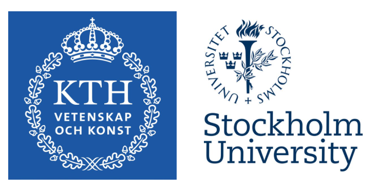 computer science university degree kth