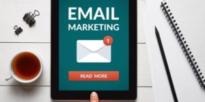 7 best free email marketing plugins for WordPress