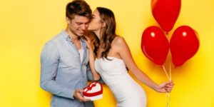 15 best gift ideas for your boyfriend