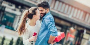 15 best gift ideas for your girlfriend