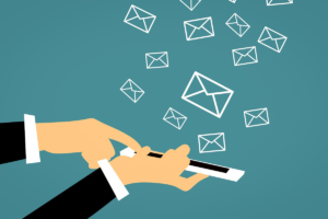 emailmarketing