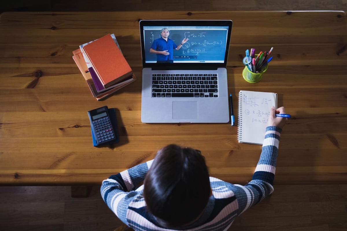 Best Free Online Learning Platforms for Adults – My.krauto.tips