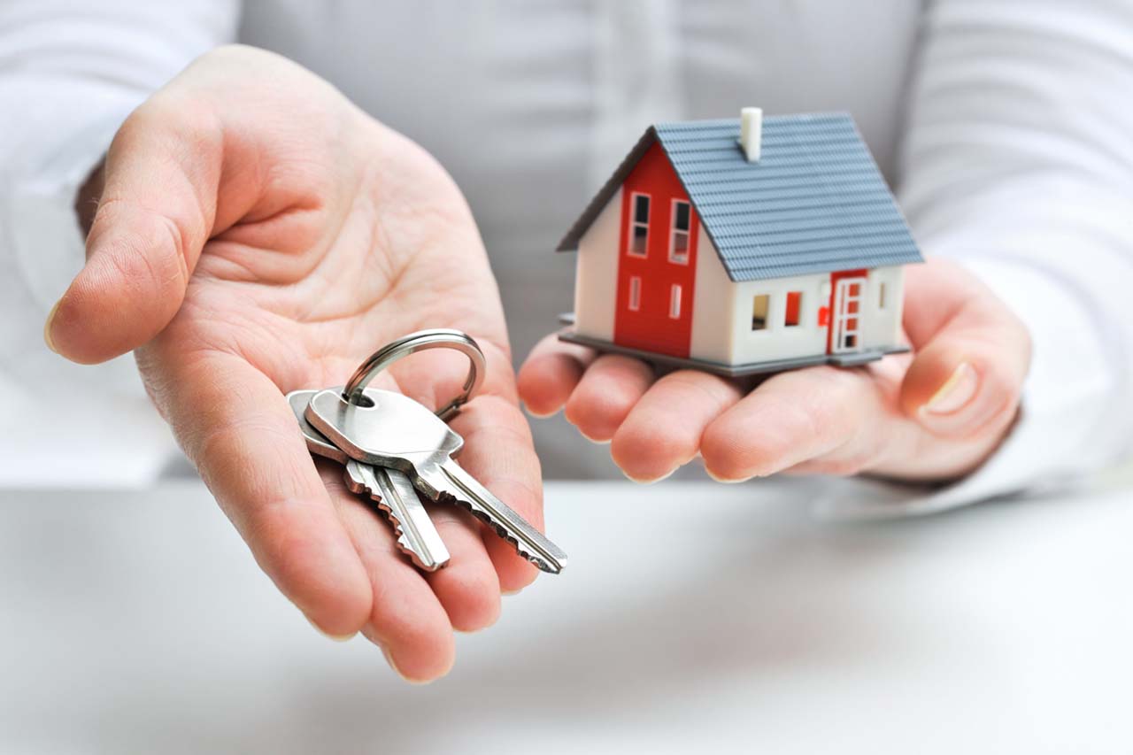 Home selling tips