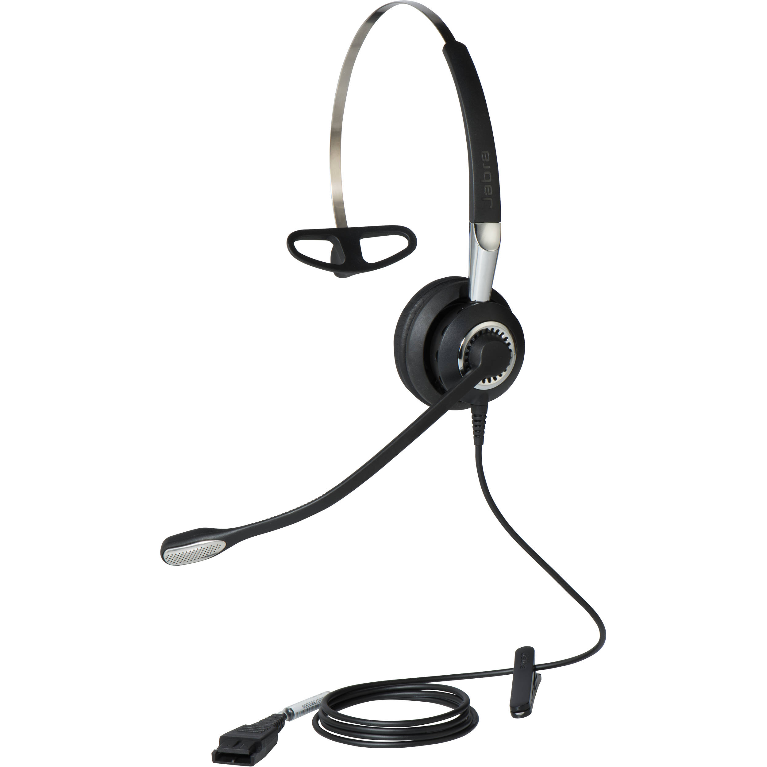 Jabra-Biz-2400-II