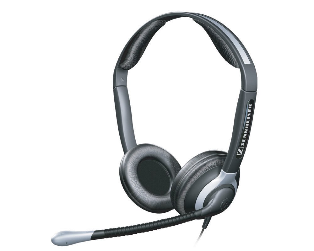 Sennheiser-CC-550-IP