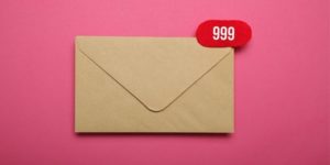 How to launch your first email marketing campaign