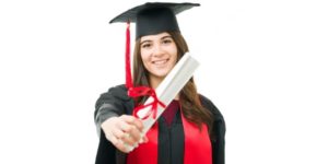 8 Best degrees that you can get by taking college courses online