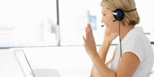 10 Tips for successful conference calls