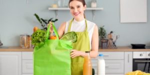 8 Ways to get the best out of grocery delivery