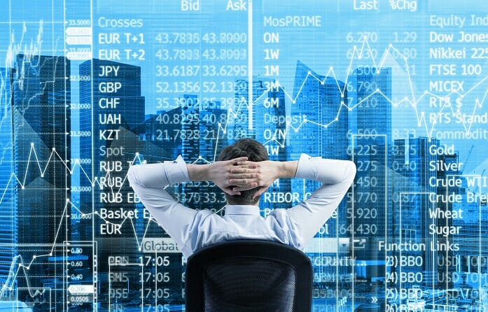 Biggest Forex Trading Mistakes To Avoid