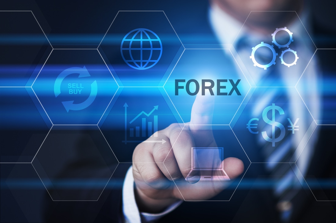Forex trading guide for beginners