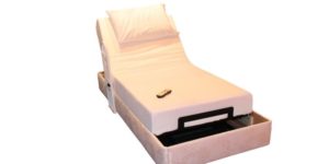 10 Disadvantages of adjustable beds