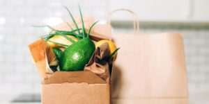 5 Best grocery delivery apps