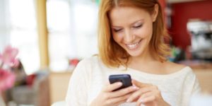 7 Best websites for sending free SMS