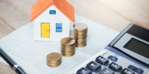 7 Ways to get out of your mortgage