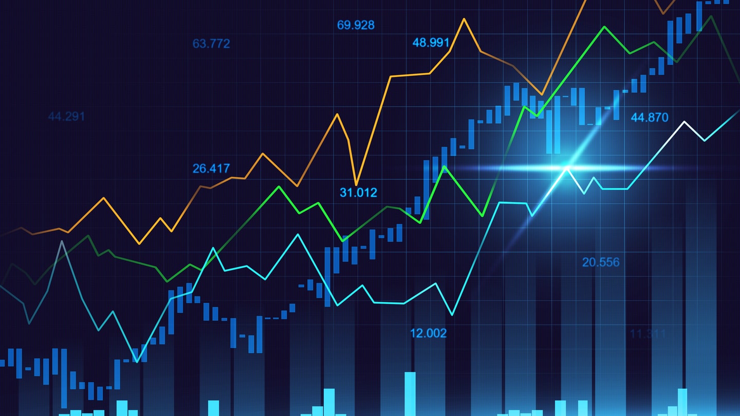 What Are Different Trading Strategies Used In Forex Trading