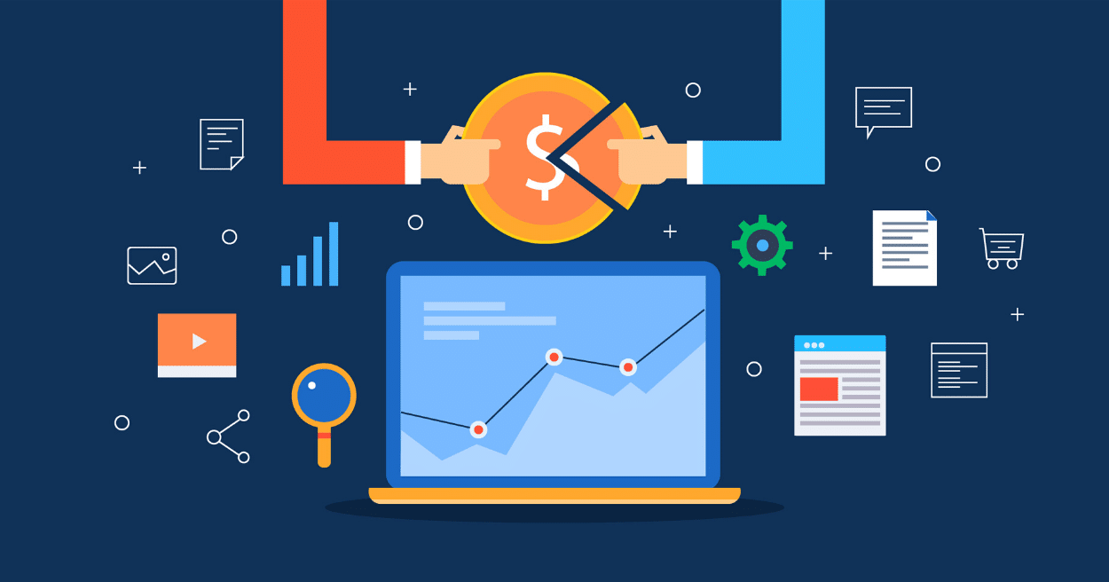 Benefits Of Google Ads In Affiliate