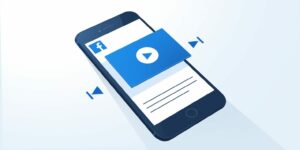 facebook-video-ads