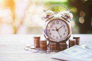 7 Ways To Save Both Time And Money