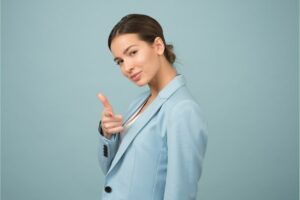 7 Easy Ways To Look More Attractive