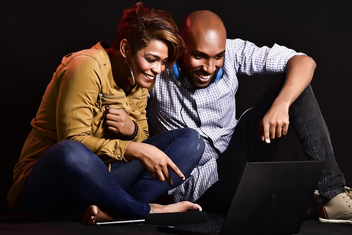 Best TV Comedy Shows